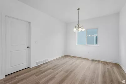 6356 W Butte County Dr S #642, Herriman, UT 84096 - Photo 14