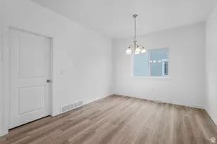 6356 W Butte County Dr S, Herriman, UT 84096 - Photo 14