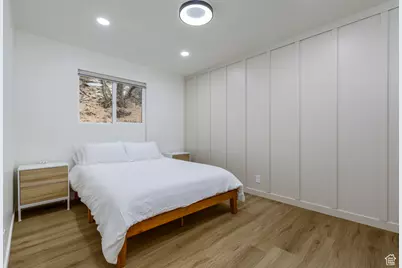 7581 S Prospector Dr E, Cottonwood Heights, UT 84121 - Photo 24