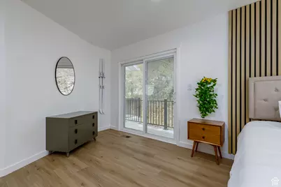 7581 S Prospector Dr E, Cottonwood Heights, UT 84121 - Photo 18