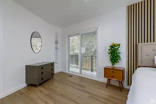 7581 S Prospector Dr E, Cottonwood Heights, UT 84121 - Photo 18