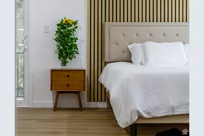 7581 S Prospector Dr E, Cottonwood Heights, UT 84121 - Photo 16