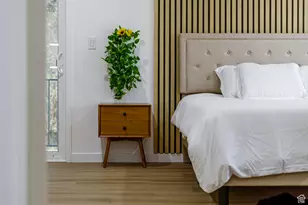 7581 S Prospector Dr E, Cottonwood Heights, UT 84121 - Photo 16