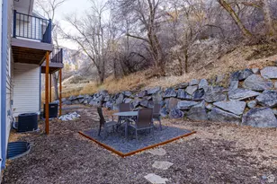 7581 S Prospector Dr E, Cottonwood Heights, UT 84121 - Photo 36