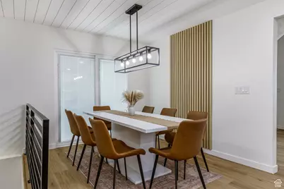 7581 S Prospector Dr E, Cottonwood Heights, UT 84121 - Photo 8