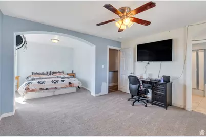 182 W Casi Way S, Saratoga Springs, UT 84045 - Photo 10