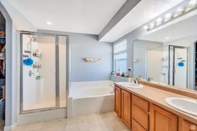 182 W Casi Way S, Saratoga Springs, UT 84045 - Photo 12