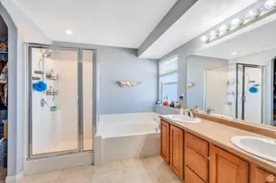 182 W Casi Way S, Saratoga Springs, UT 84045 - Photo 12