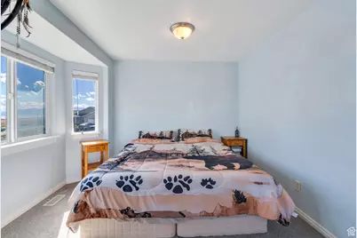 182 W Casi Way S, Saratoga Springs, UT 84045 - Photo 14