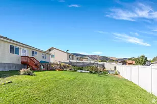 182 W Casi Way S, Saratoga Springs, UT 84045 - Photo 30