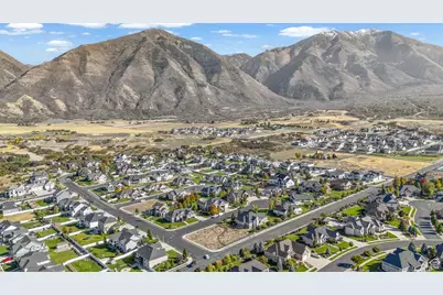 762 E 1020 S #7, Salem, UT 84653 - Photo 10