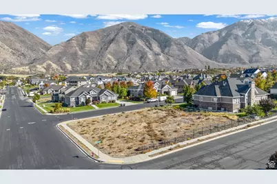 762 E 1020 S #7, Salem, UT 84653 - Photo 14