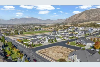 762 E 1020 S #7, Salem, UT 84653 - Photo 8