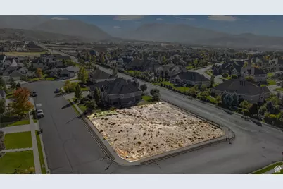 762 E 1020 S #7, Salem, UT 84653 - Photo 12