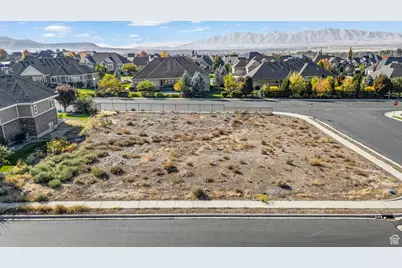 762 E 1020 S #7, Salem, UT 84653 - Photo 4