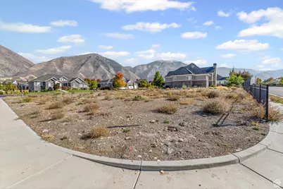 762 E 1020 S #7, Salem, UT 84653 - Photo 18