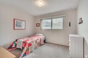 1762 W Mantle Ave, Taylorsville, UT 84129 - Photo 18