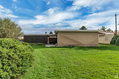 1762 W Mantle Ave, Taylorsville, UT 84129 - Photo 4