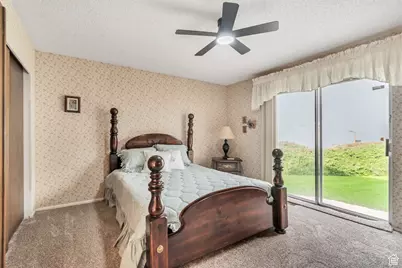 1762 W Mantle Ave, Taylorsville, UT 84129 - Photo 16