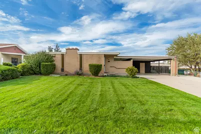 1762 W Mantle Ave, Taylorsville, UT 84129 - Photo 1