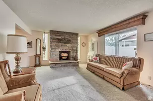 1762 W Mantle Ave, Taylorsville, UT 84129 - Photo 12