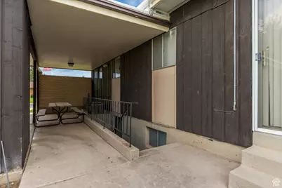1762 W Mantle Ave, Taylorsville, UT 84129 - Photo 6