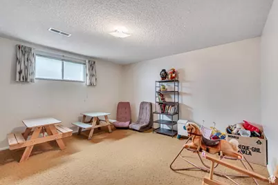 1762 W Mantle Ave, Taylorsville, UT 84129 - Photo 26
