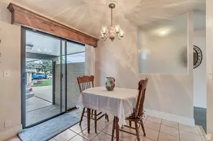 1762 W Mantle Ave, Taylorsville, UT 84129 - Photo 10