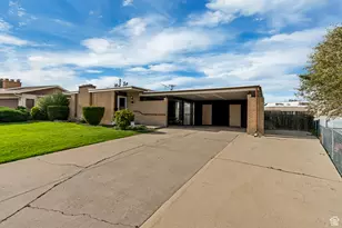 1762 W Mantle Ave, Taylorsville, UT 84129 - Photo 2