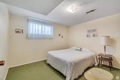 1762 W Mantle Ave, Taylorsville, UT 84129 - Photo 28