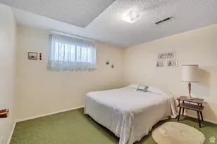 1762 W Mantle Ave, Taylorsville, UT 84129 - Photo 28