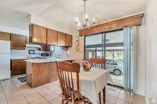 1762 W Mantle Ave, Taylorsville, UT 84129 - Photo 8