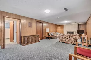 1762 W Mantle Ave, Taylorsville, UT 84129 - Photo 24