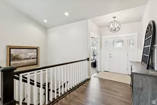 665 W 1010 S, Heber City, UT 84032 - Photo 12