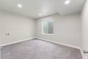 665 W 1010 S, Heber City, UT 84032 - Photo 34