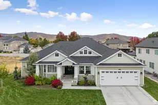 665 W 1010 S, Heber City, UT 84032 - Photo 2