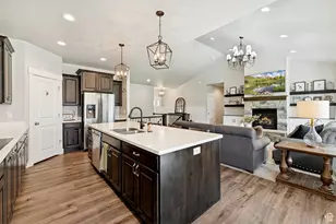 665 W 1010 S, Heber City, UT 84032 - Photo 16