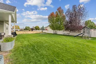 665 W 1010 S, Heber City, UT 84032 - Photo 46