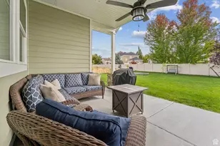 665 W 1010 S, Heber City, UT 84032 - Photo 44