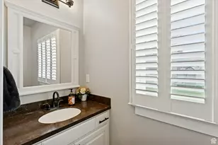 665 W 1010 S, Heber City, UT 84032 - Photo 22