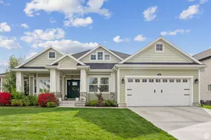 665 W 1010 S, Heber City, UT 84032 - Photo 50