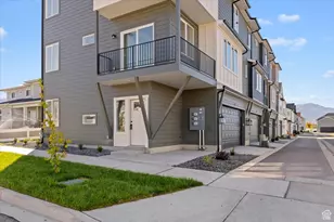 805 S Greenway Dr, Springville, UT 84663 - Photo 2