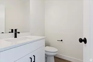 805 S Greenway Dr, Springville, UT 84663 - Photo 28