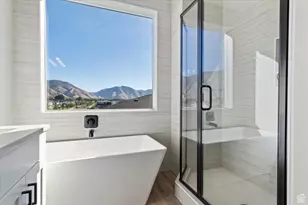 805 S Greenway Dr, Springville, UT 84663 - Photo 20