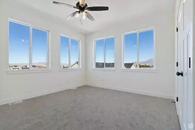 805 S Greenway Dr, Springville, UT 84663 - Photo 24
