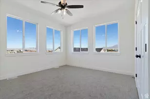 805 S Greenway Dr, Springville, UT 84663 - Photo 24