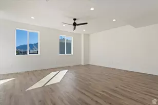 805 S Greenway Dr, Springville, UT 84663 - Photo 6