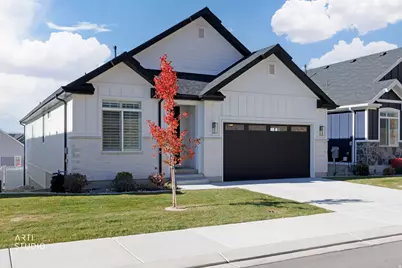 1778 S Buckley Ln E, Provo, UT 84606 - Photo 2