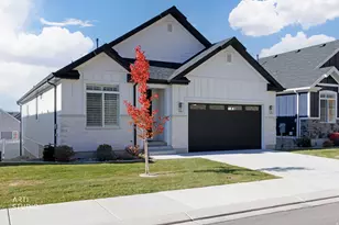 1778 S Buckley Ln E, Provo, UT 84606 - Photo 2