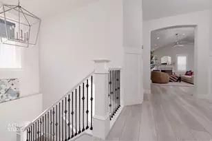 1778 S Buckley Ln E, Provo, UT 84606 - Photo 8